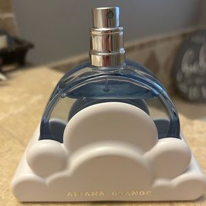 Ariana Grande Cloud Perfume 3.4 OZ